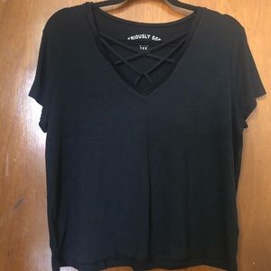 🌻 2 for $20 🌻 Aeropostale Tee